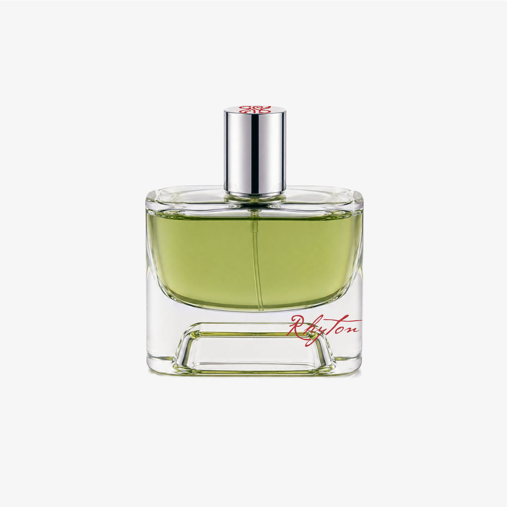 The Tablecloth 50 ML