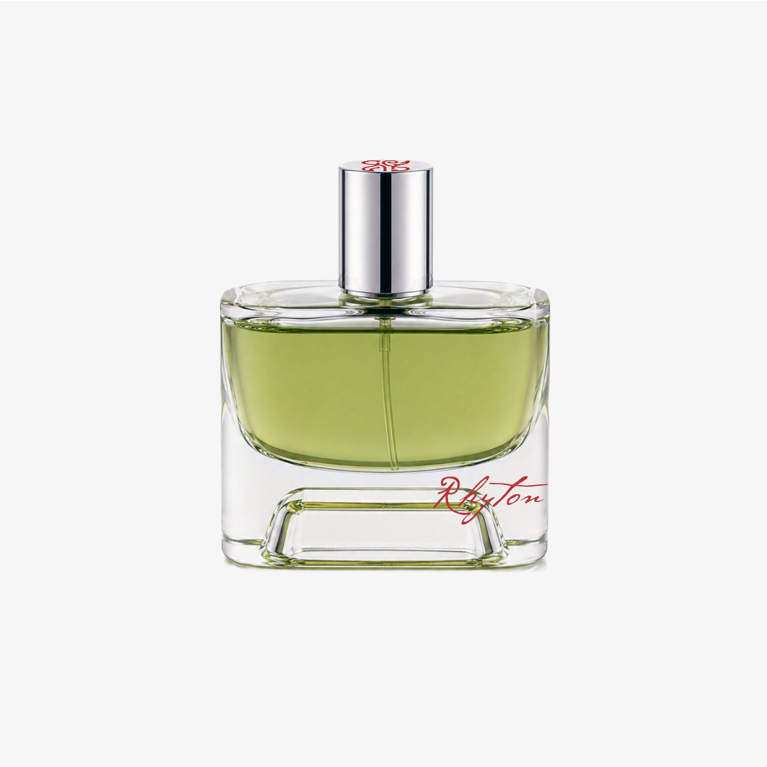 The Tablecloth 50 ML