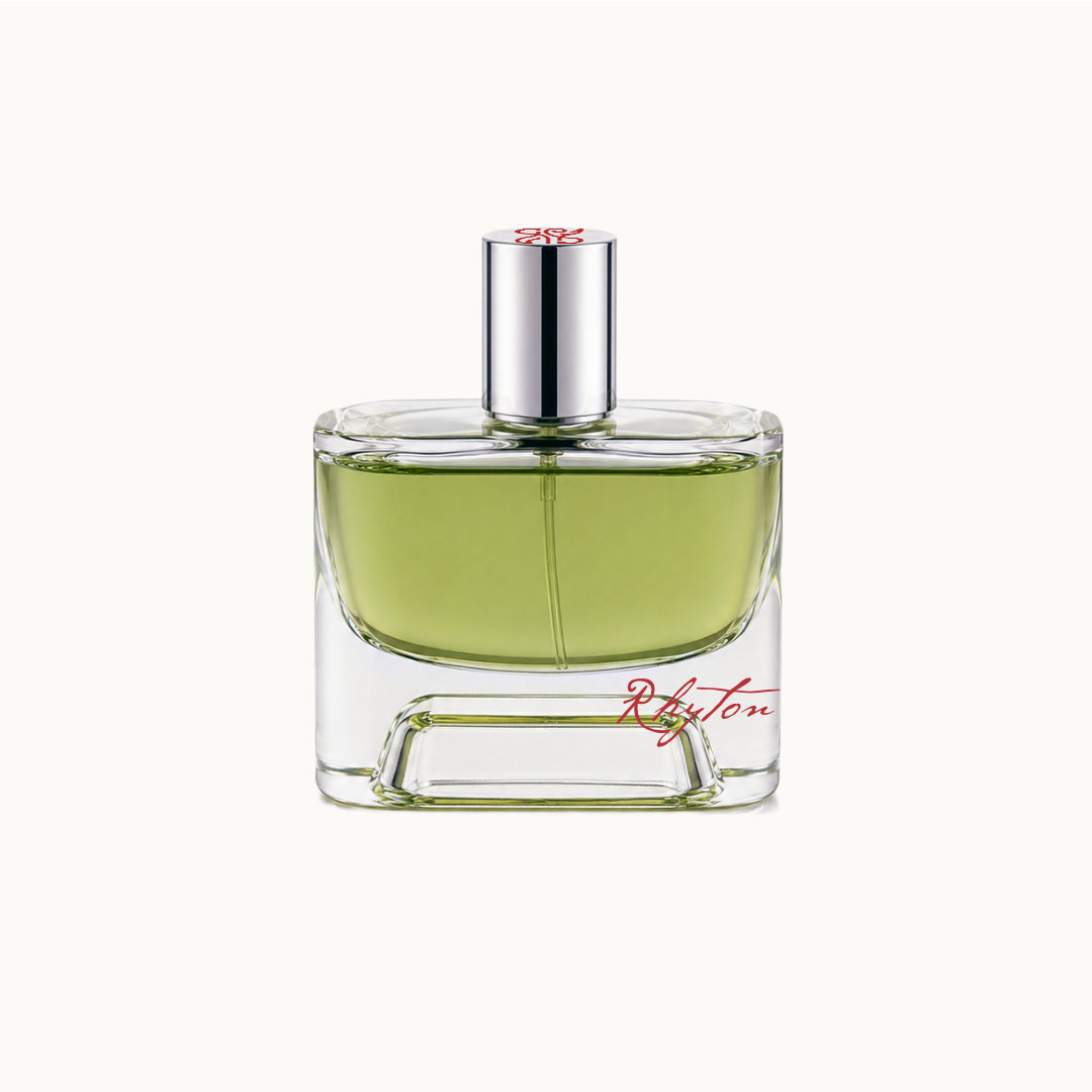 Flakon perfum The Tablecloth 50 ml — widok z przodu