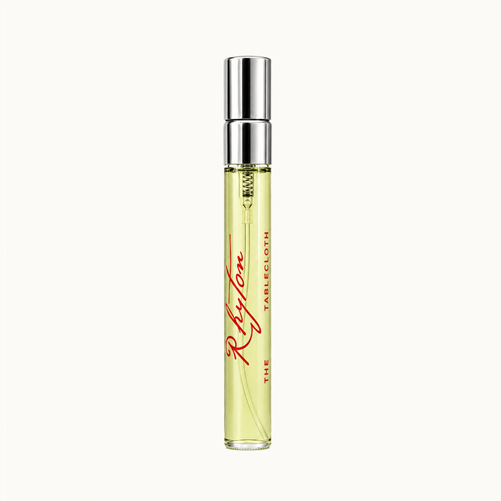 The Tablecloth 10 ML