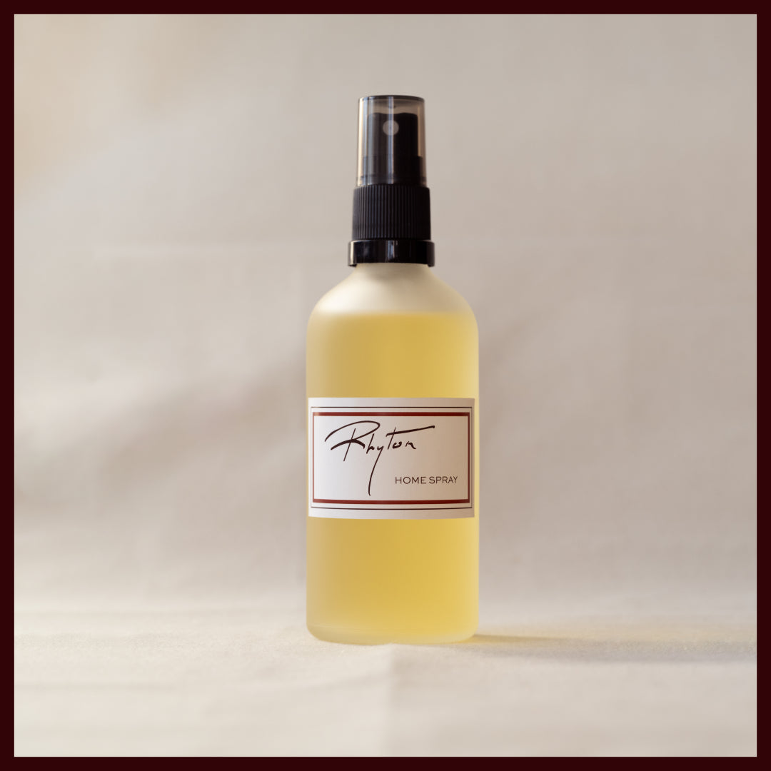 Zestaw zapachów do domu