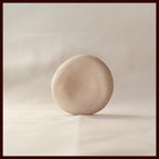 Zestaw zapachów do domu