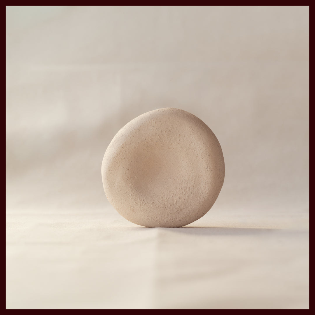 Zestaw zapachów do domu