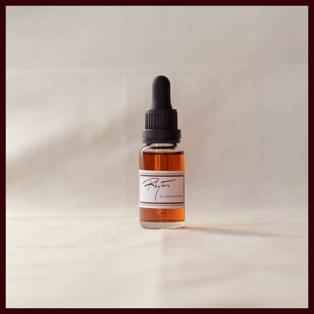 Zestaw zapachów do domu