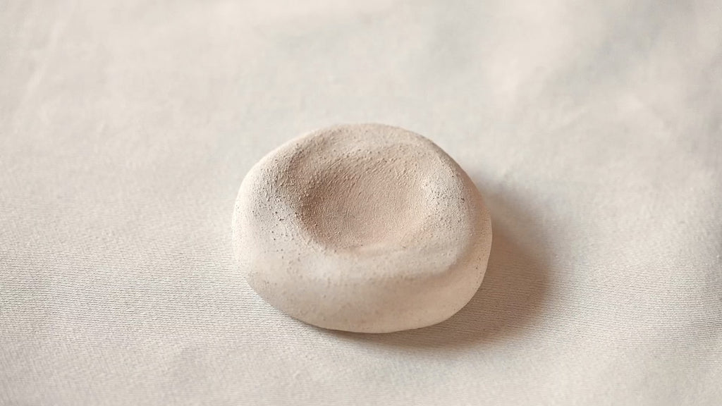 Zestaw zapachów do domu