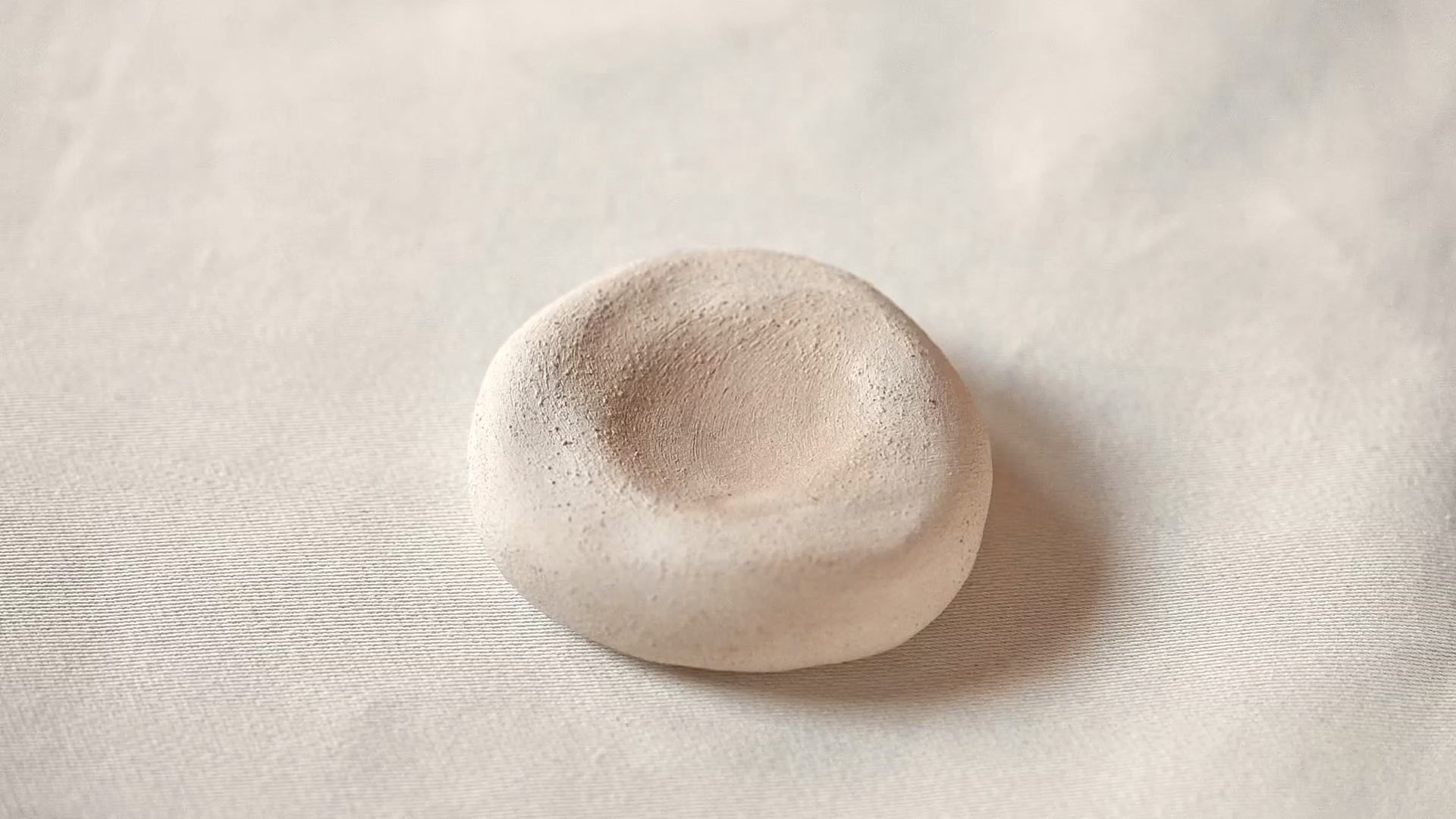 Zestaw zapachów do domu